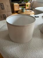 IKEA Lampenkap - Perfect voor jouw lamp!, Huis en Inrichting, Lampen | Lampenkappen, Ophalen of Verzenden, Zo goed als nieuw, Rond