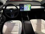 Tesla Model 3 Standard RWD Plus 60 kWh Full FSD, Automaat, 238 pk, Achterwielaandrijving, Gebruikt