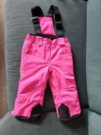 Skibroek roze maat 98, Meisje, Zo goed als nieuw, Northville, Ophalen