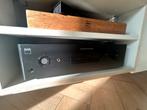 Nad stereo versterker c388, Audio, Tv en Foto, Stereo-sets, Ophalen of Verzenden, Zo goed als nieuw, Overige merken