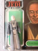 Anakin skywalker (Return of the Jedi), Verzamelen, Star Wars, Verzenden, Zo goed als nieuw, Actiefiguurtje