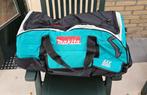 NIEUW - Makita 831279-0 Trolley Gereedschapstas Tas, Doe-het-zelf en Verbouw, Ophalen, Nieuw