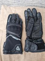 Motorhandschoenen Dames, Ophalen of Verzenden, Dames, Handschoenen