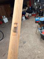 Hickory Voorhamersteel 45x30mm 90cm - Nieuw, Ophalen, Nieuw