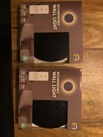 Oplaadbare wandlamp action, Ophalen of Verzenden, Nieuw, Kunststof