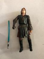 Star wars Anakin skywalker, Verzamelen, Star Wars, Verzenden, Gebruikt, Actiefiguurtje