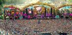 Looking for- Tomorrowland W1- Sunday, Tickets en Kaartjes, Eén persoon