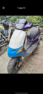 Gezocht beun scooter, Fietsen en Brommers, Ophalen of Verzenden, Gebruikt, Overige modellen