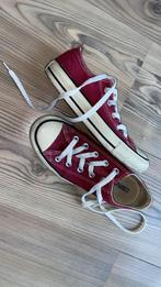 Converse schoenen, Verzenden, Gebruikt, Merk