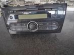 Opruiming Mitsubishi radio usb, Auto diversen, Autoradio's, Ophalen of Verzenden, Gebruikt