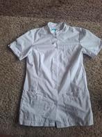 Zorg jasje, Kleding | Dames, Ophalen of Verzenden, Zo goed als nieuw