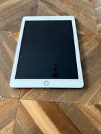 Apple iPad 2017, Computers en Software, Apple iPads, Overige modellen, 32 GB, Zo goed als nieuw, Goud
