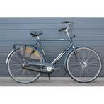 Batavus Verona HT3 Gebruikt, Ophalen, Gebruikt, Versnellingen, Batavus