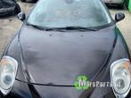 Motorkap van een Alfa Romeo Mito (805), Auto-onderdelen, Carrosserie en Plaatwerk, Gebruikt, Ophalen of Verzenden, Alfa Romeo