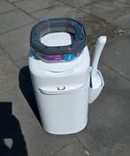 LitterLocker inclusief één cassette., Dieren en Toebehoren, Ophalen, Zo goed als nieuw