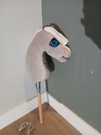 Hobbyhorse Moeder & Veulen, Ophalen of Verzenden, Gebruikt, Jongen of Meisje