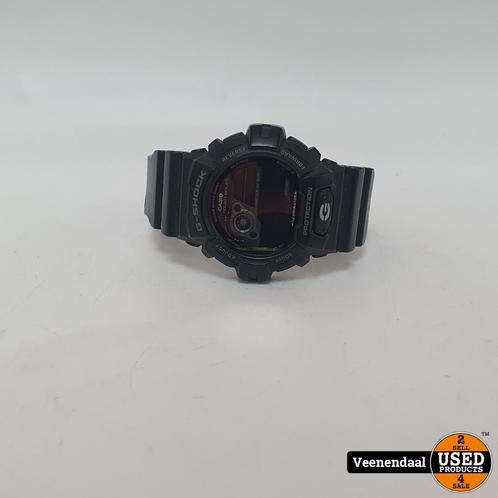 Casio G-Shock GR-8900A Herenhorloge in Zeer Nette Staat, Sieraden, Tassen en Uiterlijk, Horloges | Kinderen, Ophalen of Verzenden