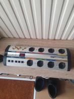 Monster HTS1000, Ophalen of Verzenden, Zo goed als nieuw, 2 tot 5 meter, Overige kabels