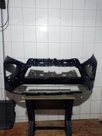 Voorbumper Mitsubishi Eclipse Cross 2021-2024, Auto-onderdelen, Ophalen of Verzenden