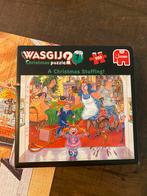 Wasgij puzzel 950st nr 7, Ophalen of Verzenden