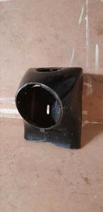 Koplampunit van Union., Fietsen en Brommers, Ophalen of Verzenden, Gebruikt, Overige typen, Overige merken