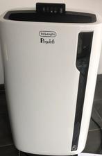 DeLonghi Pinguino PAC EL92 Silent, Ophalen, Zo goed als nieuw
