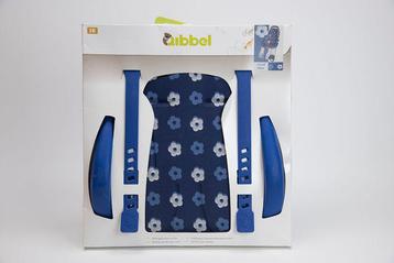Qibbel stylingset achterzitje beschikbaar voor biedingen