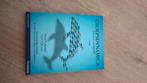 Groepsdynamica - Theorie en Vaardigheden, Ophalen of Verzenden, Zo goed als nieuw, Sociale psychologie, David W. Johnson, Frank P. Johnson