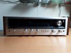 Pioneer Marantz Sony Akai Denon Sansui Harman Kardon Yamaha., Ophalen, Zo goed als nieuw, 120 watt of meer