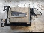 Ecu Volkswagen Golf mk 2, Auto-onderdelen, Ophalen, Gebruikt, Volkswagen