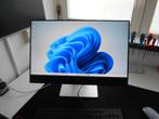 Dell AIO 24, Computers en Software, Desktop Pc's, Ophalen, Zo goed als nieuw
