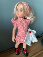 Setje voor paola reina poppen. 32cm amigas pop, Ophalen of Verzenden, Zo goed als nieuw