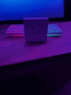 AirPod’s 3, Ophalen of Verzenden, Nieuw, Overige merken, Bluetooth