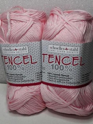 Tencel beschikbaar voor biedingen