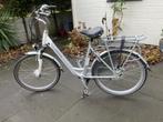 Stella Verona e-bike, Versnellingen, Ophalen, Overige merken, 53 tot 56 cm