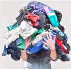 Ik neem kleding aan!, Kleding | Dames, Ophalen of Verzenden, Gedragen