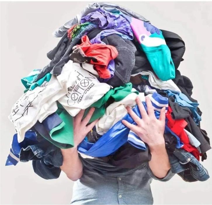 Ik neem kleding aan!, Kleding | Dames, Dames-kledingpakketten, Gedragen, Ophalen of Verzenden