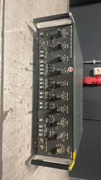 PHILIPS PM 5570 ntsc video test signal generator 597106, Doe-het-zelf en Verbouw, Meetapparatuur, Ophalen of Verzenden, Gebruikt