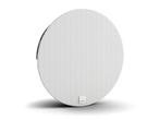Dali Phantom K-60 (Classic Grille) - Install Speaker
