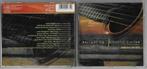 Ballads on Acoustic Guitar - Various (Chris Jones e.a.), Ophalen of Verzenden, Zo goed als nieuw