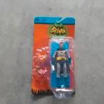Mc Farlane Toys - DC RETRO - Batman 66, Ophalen of Verzenden, Nieuw