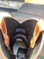 Sendra cowboylaarzen heren maat 44, Kleding | Heren, Schoenen, Sendra, Bruin, Boots, Ophalen of Verzenden