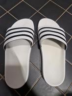 Adidas slippers, Ophalen of Verzenden