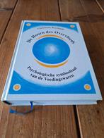 De hoorn des overvloeds - Christiane Beerlandt 9789075849059, Ophalen of Verzenden, Gelezen, Achtergrond en Informatie