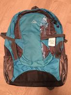 Leuke rugzak Nieuw, Ophalen of Verzenden, Nieuw, Overige merken