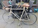 Vintage racefiets wielren 1974, Auto diversen, Zo goed als nieuw, Ophalen