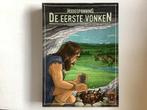 Hoogspanning De Eerste Vonken, Een of twee spelers, Ophalen of Verzenden, Zo goed als nieuw