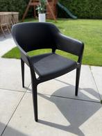 Tuinstoelen, Ophalen, Gebruikt, Kunststof