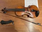 3/4 viool, Muziek en Instrumenten, Ophalen, Gebruikt, 3/4-viool, Viool