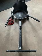 Hoverboard Kart - Maak van je hoverboard een kart!, Ophalen, Gebruikt